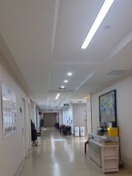 -画美医疗美容医院
