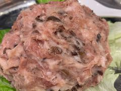 -御膳粥·牛乳粥底火锅·地道顺德菜(容桂店)