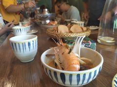 -泰堤坊(淡水体育馆店)