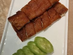 -广东胜利宾馆西关粤中餐厅