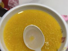 -额娘·春饼烤鸭(华北七楼创始店)