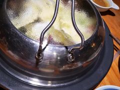 -三个渔夫·蒸汽海鲜(小白楼店)