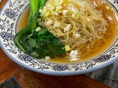 -中国大酒店·食街