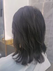 -东瀛造型