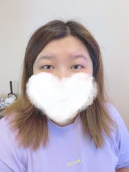 -MIVI半永久纹眉机器野生眉纹唇