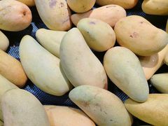 -广百家超市(大东海店)