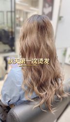-蚂蚁造型俱乐部