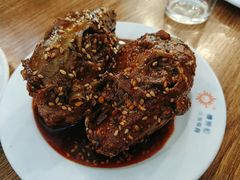 -老号尤兔头(幸福店)