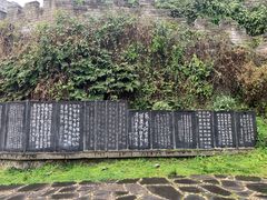 -三游洞