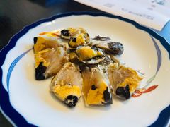 -潮汕味道·煮海餐厅(金麟大厦店)