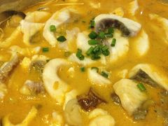 -鱼醉无骨鱼·中山脆肉鲩(荔湾路店)