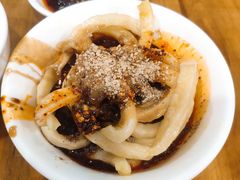 -白家高记肥肠粉(总店)