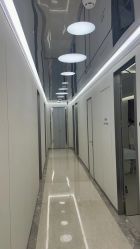 -明潪Selfology升维护理中心