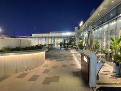 -星叶·东南亚料理(宁波万象汇店)