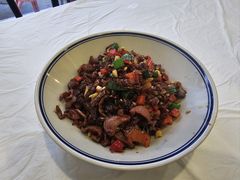 -新新湘菜馆(新中街二条店)