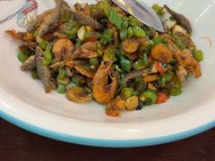 -潇湘·永州会馆(百子湾店)