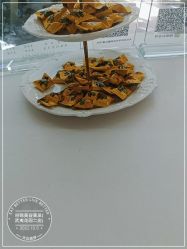 -LJOY丽锦造型·烫发染发