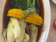 -大鸭梨烤鸭(石佛营店)