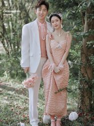 -至臻微拉婚纱摄影