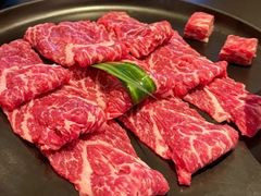 -官也街澳门火锅(新源里店)