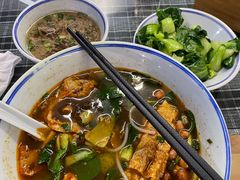 -八十八粉儿(尚都店)