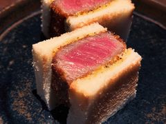 -High Yaki THE SEA海鲜居酒屋