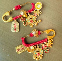 -金鹰国际月子中心(新街口店)