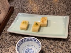-南京大牌档(苏州中心店)
