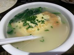 -庆合府重庆大排档(紫都城店)