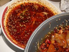 -麻六记(新天地店)