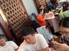 -群乐饭店(滨安路店)