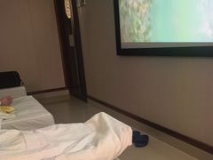 -颐而康·按摩·艾灸·足疗(南岸晶都店)