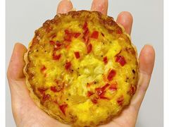 -PAUL LAFAYET 法式甜品(港汇广场店)