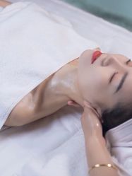 点击看大图 -美肤盾祛痘·问题肌头疗管理中心