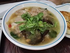 -古莲·影院足道·按摩SPA(水上温泉店)