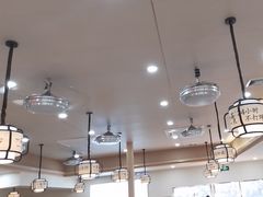 -一茶一点(海景店)