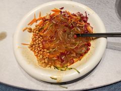 -盛福楼·惠山宴(盛岸路店)