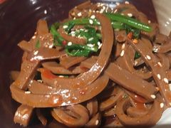 -汉唐宴长安食府