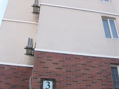 -上海棕榈滩海景酒店