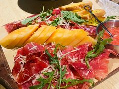 -囧吉香生蚝牛排馆(湖北路店)