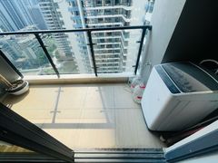 -碧桂园十里银滩