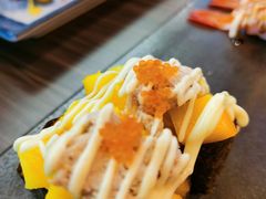 -仙隐小鹿中华料理(南宁万象城店)