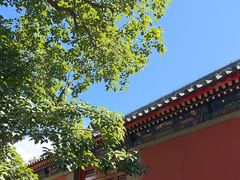-承恩寺
