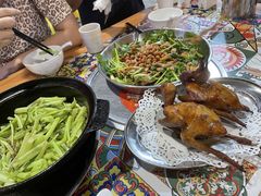 -石岐乳鸽村(南海第三分店)