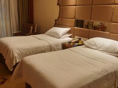 -维也纳国际酒店·深圳北站店