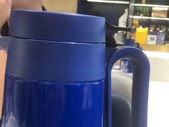 -兰湘子·湘菜小炒(崂山丽达店)