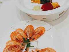 -雅盛品931海鲜酒家