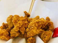 -813芭依珊 BAESAn(皇冠十畝地店)