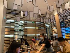 -榕意·川味之美(深业上城店)