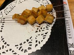 -好介口深夜酒馆(梅江店)